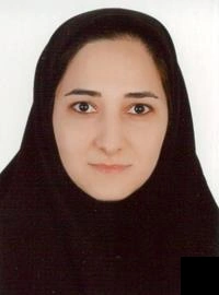 تلفن و آدرس زهرا صادقی سفیددشتی در اهواز (گفتاردرمانی)