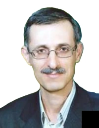 تلفن و آدرس دکتر غلامحسین سرابی پور در تبریز (قلب و عروق)