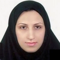 تلفن و آدرس دکتر گلناز ملک در یزد (تغذیه و رژیم)