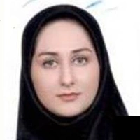 تلفن و آدرس مرضیه صادق نژاد در گرگان (بینایی سنجی)