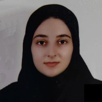 تلفن و آدرس هانیه آزادی در اردبیل (تغذیه و رژیم)