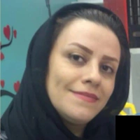 تلفن و آدرس مهدیه بادران در اراک (روانشناسی)