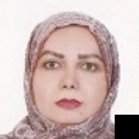 تلفن و آدرس مهناز اخوان فر در تهران (روانشناسی)