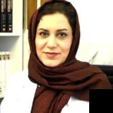 تلفن و آدرس دکتر زینب کهتری قجور در کرج (زنان و زایمان)