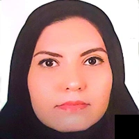 تلفن و آدرس مهناز احمدی انور در تبریز (روانشناسی)