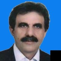 تلفن و آدرس دکتر احسان ربانی در تهران (پوست، مو و زیبایی)