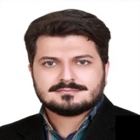 تلفن و آدرس آرمین جولایی منش در دزفول (روانشناسی)