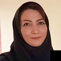 تلفن و آدرس دکتر لیلا مرادی در تهران (ایمونولوژی، آسم و آلرژی)