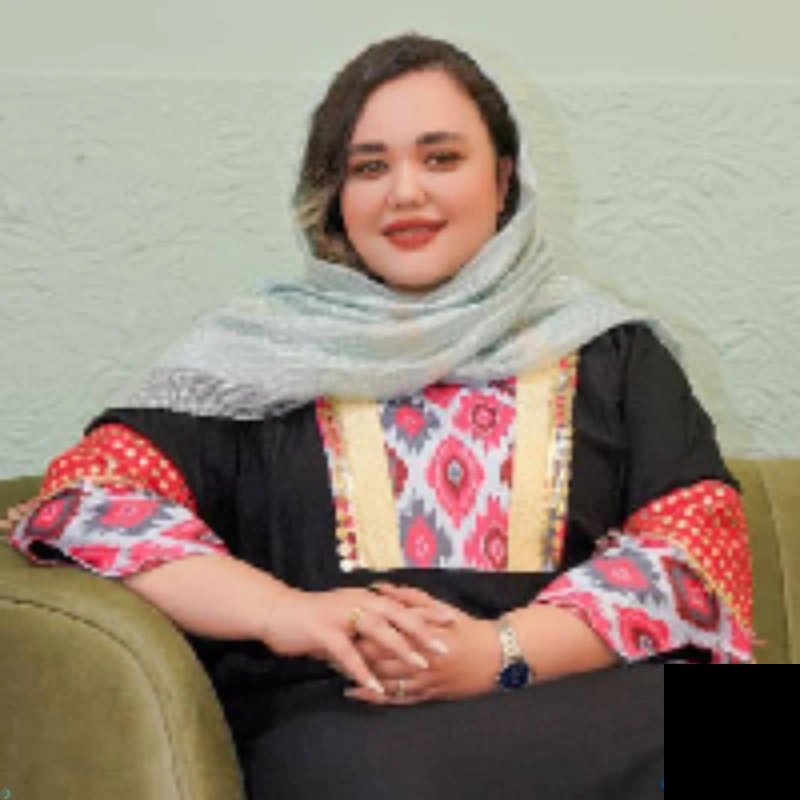 تلفن و آدرس گوهر دائی کندی در بندرعباس (روانشناسی)