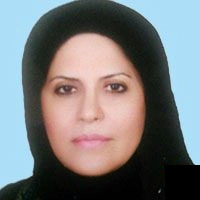 تلفن و آدرس دکتر شهین غفاری در تهران (قلب و عروق)