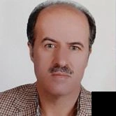 تلفن و آدرس دکتر هادی محسن پور در کرمانشاه (اطفال)