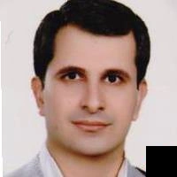 تلفن و آدرس دکتر مهدی شکوری در قم (پزشک عمومی)