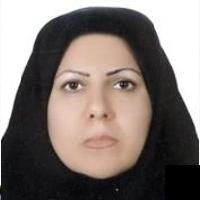 تلفن و آدرس افسانه رحمانیان در تهران (مامایی)