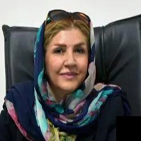 تلفن و آدرس صدیقه ابراهیمی در تهران (روانشناسی)