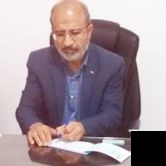 تلفن و آدرس دکتر شهرام مسعودی نژاد در فسا (مغز و اعصاب (نورولوژی))