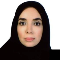 تلفن و آدرس دکتر بهنوش مضیفی در تهران (دندانپزشکی)