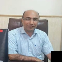 تلفن و آدرس دکتر محمدعلی پالیزوان در تهران (روانپزشکی (اعصاب و روان))