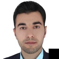 تلفن و آدرس دکتر رضا صالحی در اراک (دندانپزشکی)