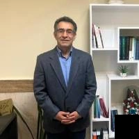 تلفن و آدرس دکتر فرهاد جهانگیری در بروجرد (روانشناسی)