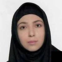 تلفن و آدرس مهسا بالاجازاده در تهران (زنان و زایمان)