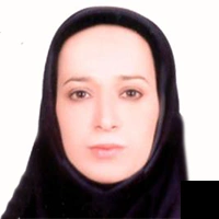 تلفن و آدرس دکتر زهرا ایزدی در سیرجان (زنان و زایمان)