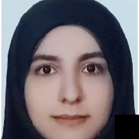 تلفن و آدرس مائده مقدم در تهران (روانشناسی)