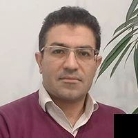 تلفن و آدرس محمد یزدانپور مقدم در ساری (روانشناسی)