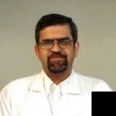 تلفن و آدرس دکتر محمود محمدی در تهران (مغز و اعصاب (نورولوژی))