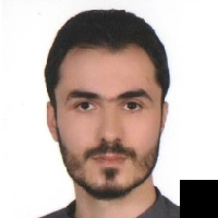 تلفن و آدرس اسماعیل نوری در تهران (روانشناسی)