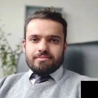 تلفن و آدرس مهدی مطلبی زاده در یزد (ارتوپدی)