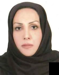 تلفن و آدرس منصوره معتمدی در اصفهان (روانشناسی)