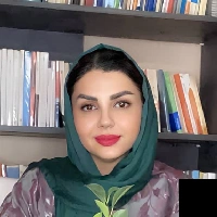 تلفن و آدرس آزاده رحیمی آشتیانی در تهران (روانشناسی)