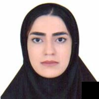 تلفن و آدرس مینا آویدفر در سبزوار (کاردرمانی)