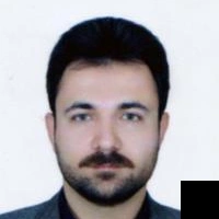 تلفن و آدرس دکتر میثم بازگیر در سیرجان (ارتوپدی)