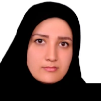 تلفن و آدرس زهرا ایران پناه در مشهد (روانشناسی)