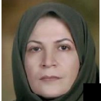 تلفن و آدرس دکتر فخرالسادات امامی در تهران (پزشکی اجتماعی)