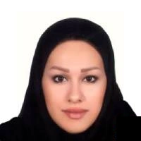 تلفن و آدرس دکتر نوشین موسوی نمین در تهران (دندانپزشکی)