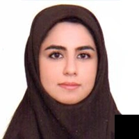 بهترین متخصص تغذیه در سبزوار | رسانیکا