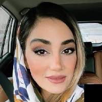 تلفن و آدرس دکتر شقایق ابراهیمی در سراوان (پزشک عمومی)