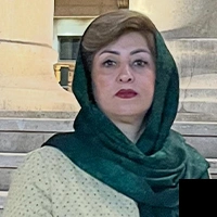 تلفن و آدرس الهام طریقتی در یزد (روانشناسی)