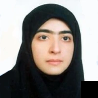 تلفن و آدرس دکتر آزاده خداپرست حقیقی در شیراز (اطفال)