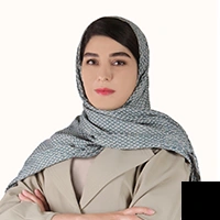 تلفن و آدرس سمیه کشاورزی در شیراز (روانشناسی)