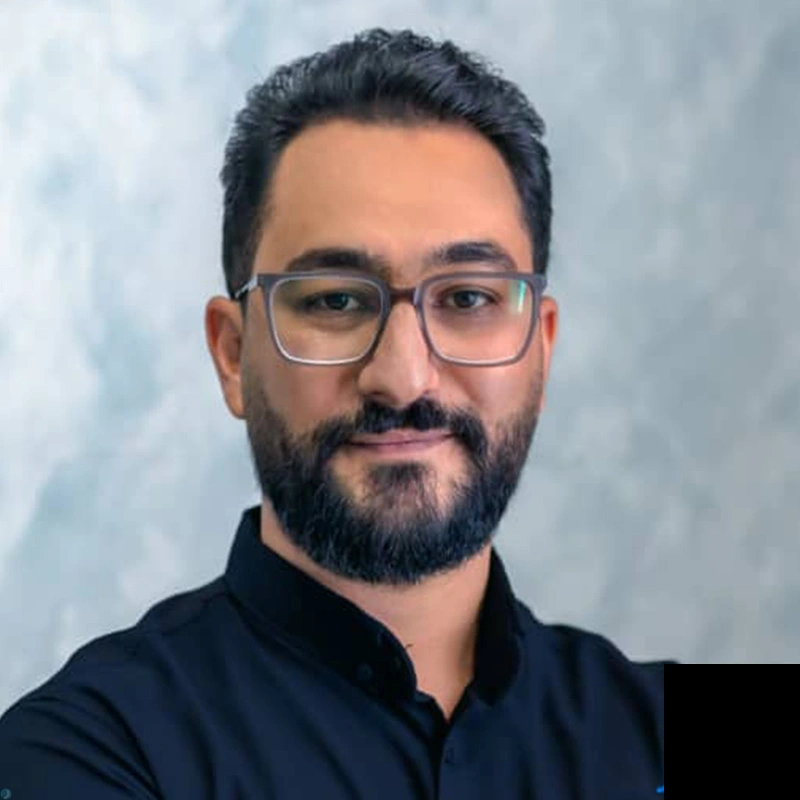 تلفن و آدرس حامد رحیمی علیا در مشهد (روانشناسی)