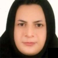 تلفن و آدرس فاطمه زراعت پیشه در مرودشت (مامایی)