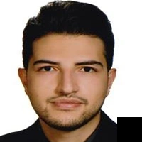 تلفن و آدرس محمد محمد زاده در تهران (ارتوپدی)