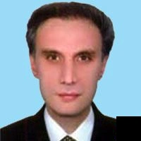 تلفن و آدرس دکتر آرمان فاتحی در ری (قلب و عروق)