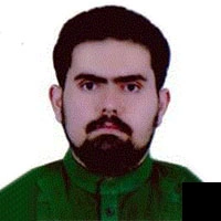 تلفن و آدرس دکتر آرمین قهرمانی پیرسلامی در فسا (پزشک عمومی)