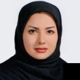 تلفن و آدرس سعیده بندار در فردیس (مامایی)