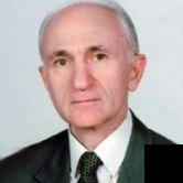 پزشکان ری | رسانیکا