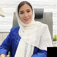 تلفن و آدرس دکتر سعیده فتاحی در تهران (روانشناسی)